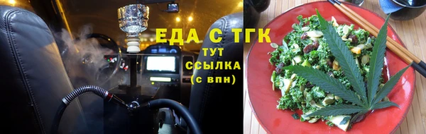 ECSTASY Алзамай