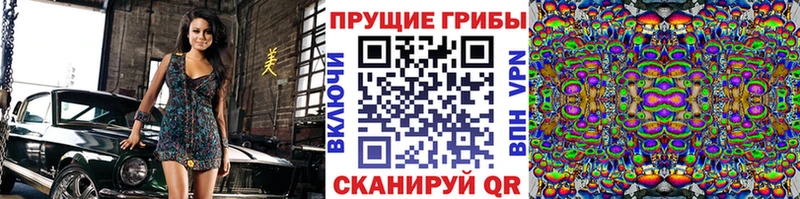 Галлюциногенные грибы ЛСД Сясьстрой