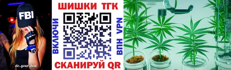 Каннабис сатива  Сясьстрой 